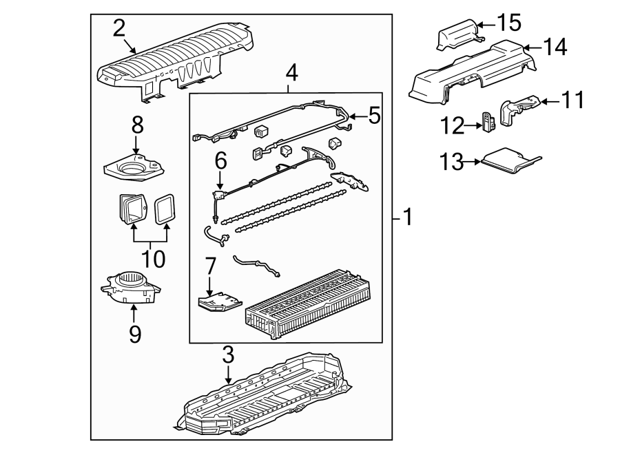 12ELECTRICAL COMPONENTS.https://images.simplepart.com/images/parts/motor/fullsize/GQ09185.png