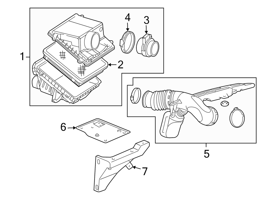 4AIR INTAKE.https://images.simplepart.com/images/parts/motor/fullsize/GQ09190.png