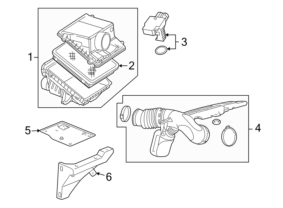 3AIR INTAKE.https://images.simplepart.com/images/parts/motor/fullsize/GQ09192.png