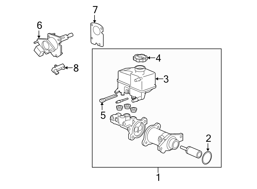 2Cab. Components on dash panel.https://images.simplepart.com/images/parts/motor/fullsize/GQ09315.png