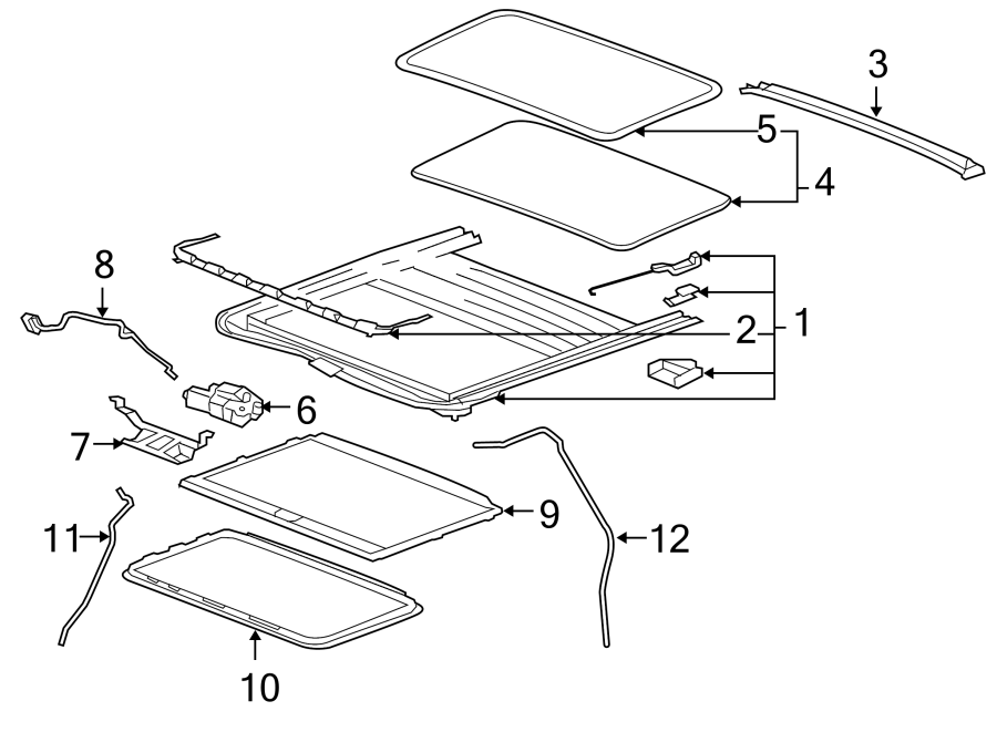 5CAB. SUNROOF.https://images.simplepart.com/images/parts/motor/fullsize/GQ09345.png