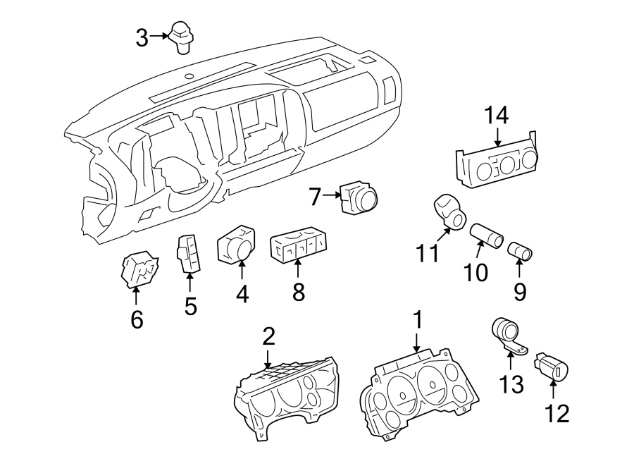 5INSTRUMENT PANEL. CLUSTER & SWITCHES.https://images.simplepart.com/images/parts/motor/fullsize/GQ09370.png