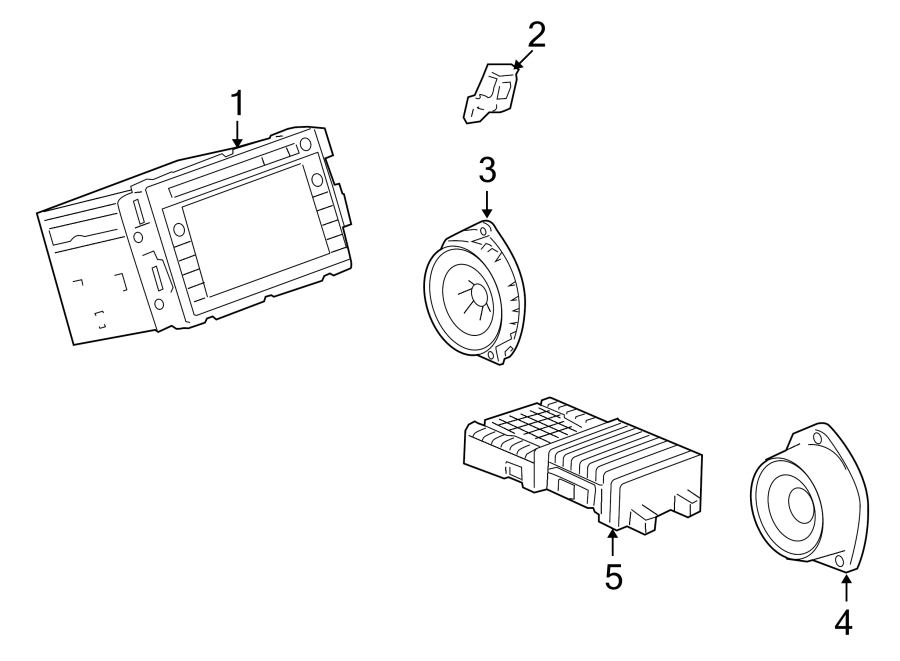 4INSTRUMENT PANEL. SOUND SYSTEM.https://images.simplepart.com/images/parts/motor/fullsize/GQ09385.png