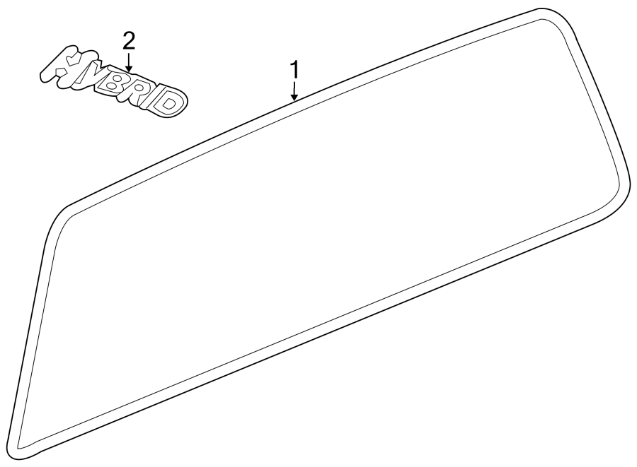 2BACK GLASS.https://images.simplepart.com/images/parts/motor/fullsize/GQ09520.png