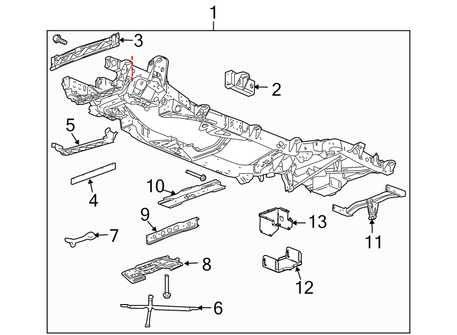 4FRAME & COMPONENTS.https://images.simplepart.com/images/parts/motor/fullsize/GR03100.png