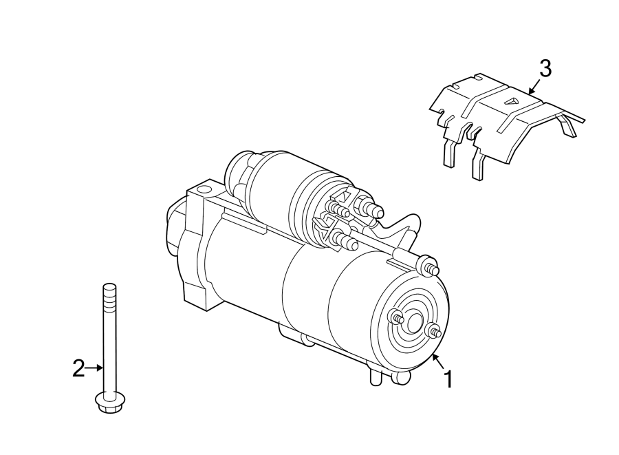 1STARTER.https://images.simplepart.com/images/parts/motor/fullsize/GR03115.png