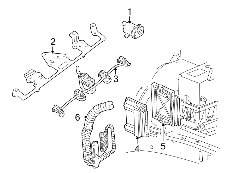 2IGNITION SYSTEM.https://images.simplepart.com/images/parts/motor/fullsize/GR03120.png