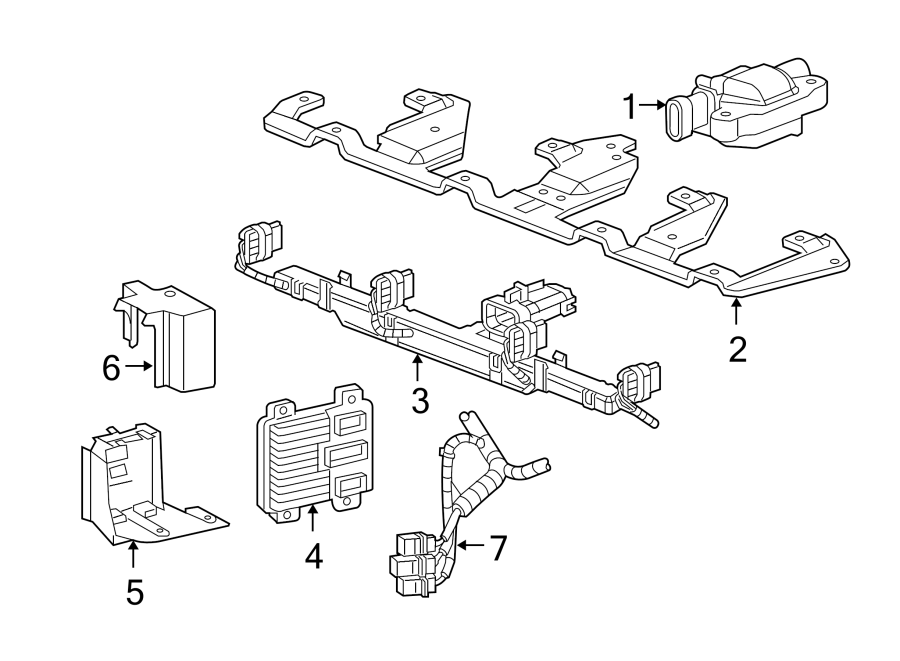 IGNITION SYSTEM.