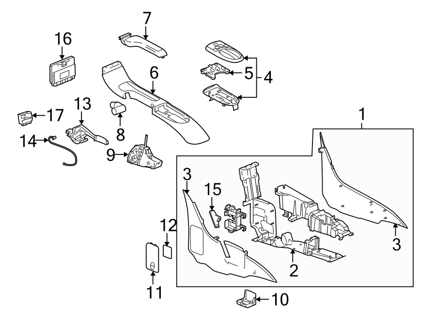 10CENTER CONSOLE.https://images.simplepart.com/images/parts/motor/fullsize/GR03285.png