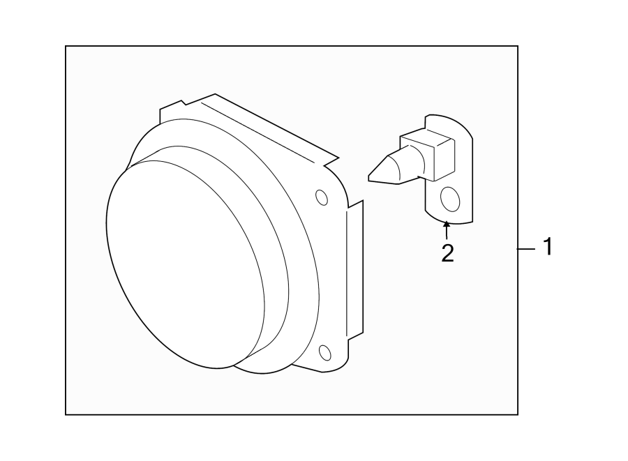 2FRONT LAMPS. FOG LAMPS.https://images.simplepart.com/images/parts/motor/fullsize/GS06030.png