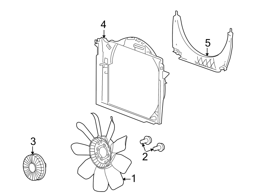 2COOLING FAN.https://images.simplepart.com/images/parts/motor/fullsize/GS06044.png