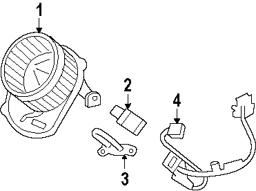 3AIR CONDITIONER & HEATER. BLOWER MOTOR & FAN.https://images.simplepart.com/images/parts/motor/fullsize/GS06068.png