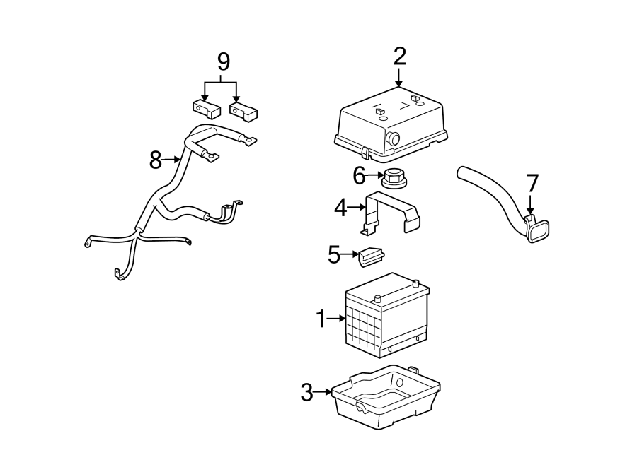 9BATTERY.https://images.simplepart.com/images/parts/motor/fullsize/GS06095.png