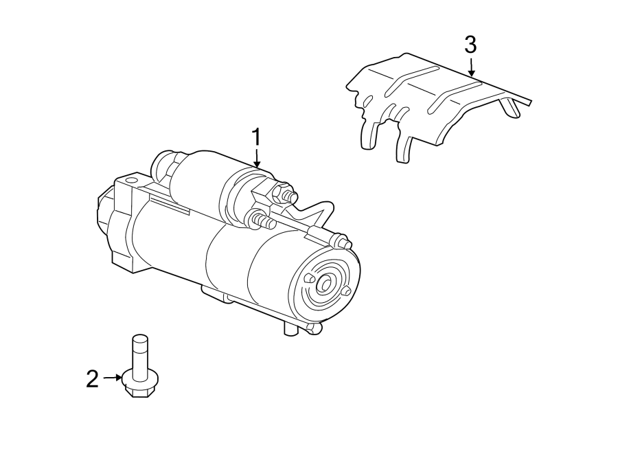 1STARTER.https://images.simplepart.com/images/parts/motor/fullsize/GS06107.png