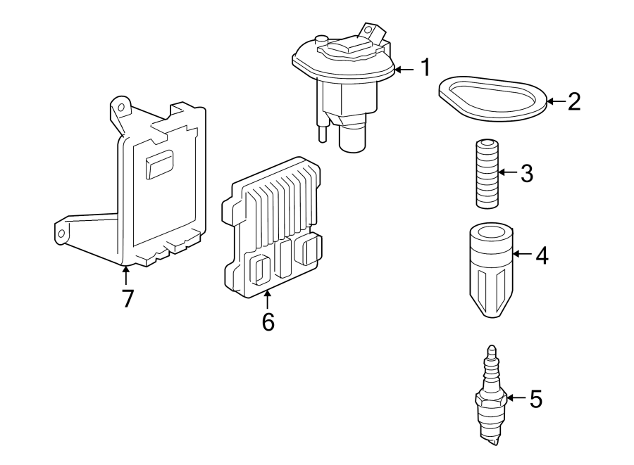 7IGNITION SYSTEM.https://images.simplepart.com/images/parts/motor/fullsize/GS06110.png