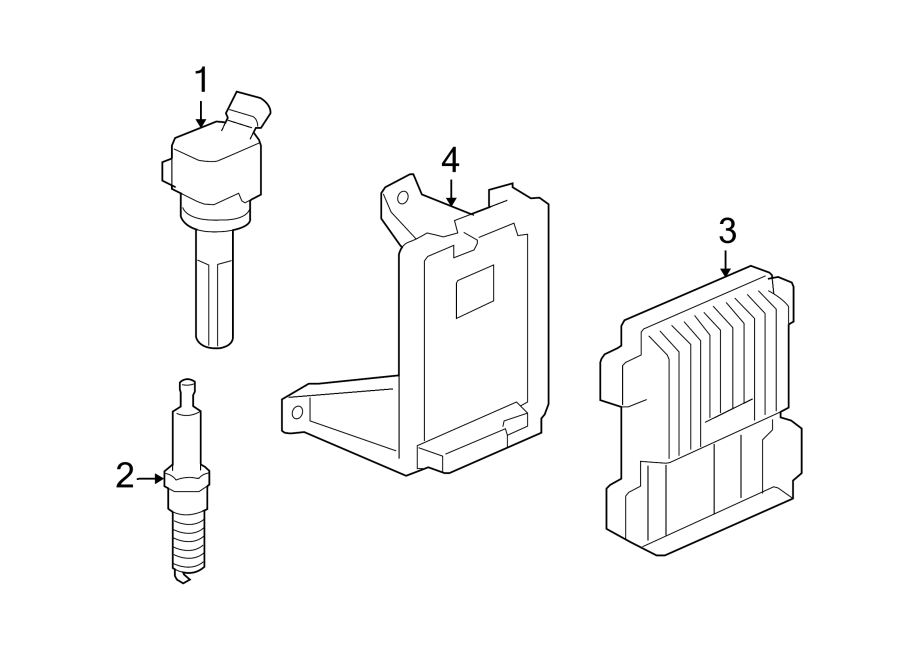 4IGNITION SYSTEM.https://images.simplepart.com/images/parts/motor/fullsize/GS06112.png