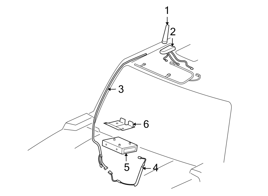 2ANTENNA.https://images.simplepart.com/images/parts/motor/fullsize/GS06120.png