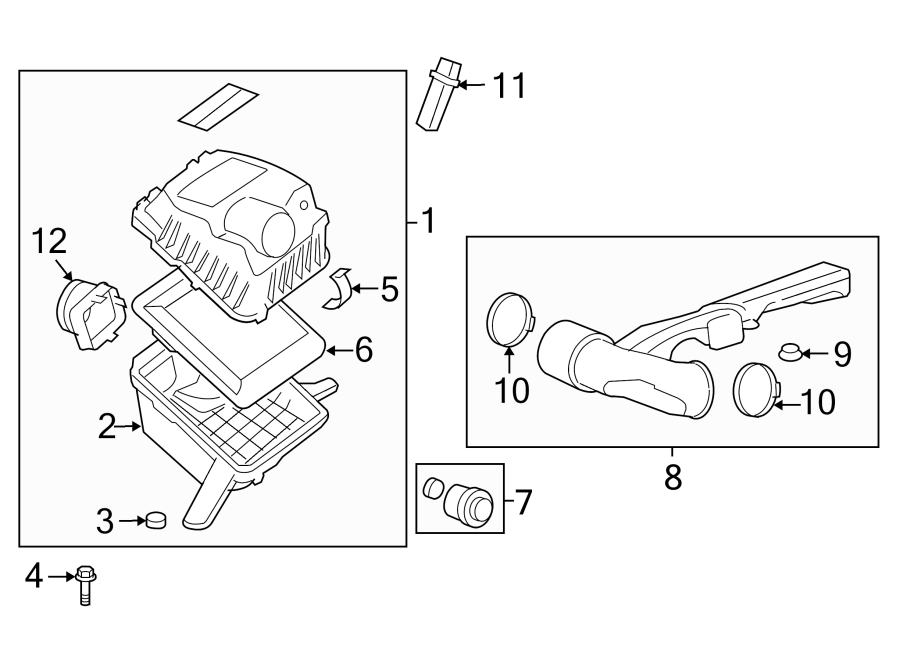 4AIR INTAKE.https://images.simplepart.com/images/parts/motor/fullsize/GS06144.png