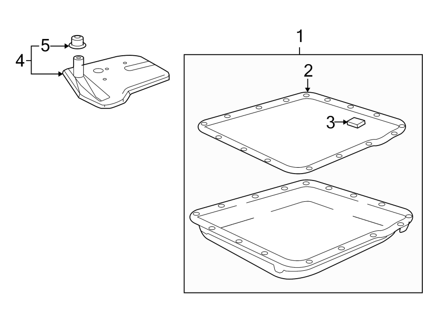 1TRANSMISSION COMPONENTS.https://images.simplepart.com/images/parts/motor/fullsize/GS06155.png