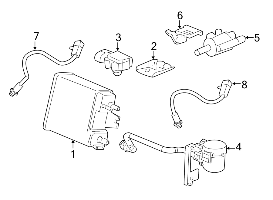 4EMISSION SYSTEM. EMISSION COMPONENTS.https://images.simplepart.com/images/parts/motor/fullsize/GS06170.png