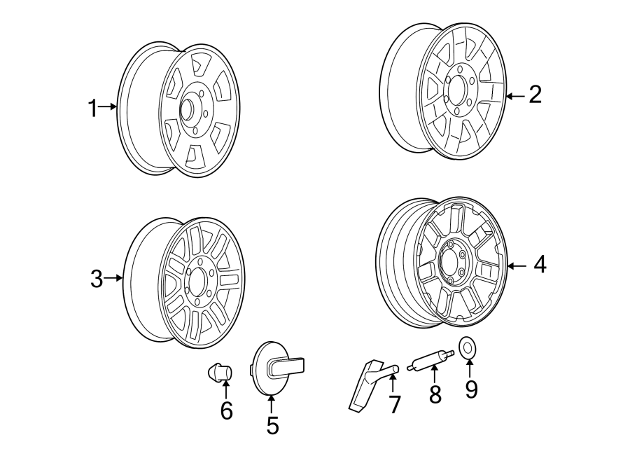 7WHEELS.https://images.simplepart.com/images/parts/motor/fullsize/GS06175.png