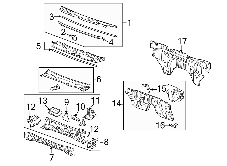 7COWL.https://images.simplepart.com/images/parts/motor/fullsize/GS06230.png