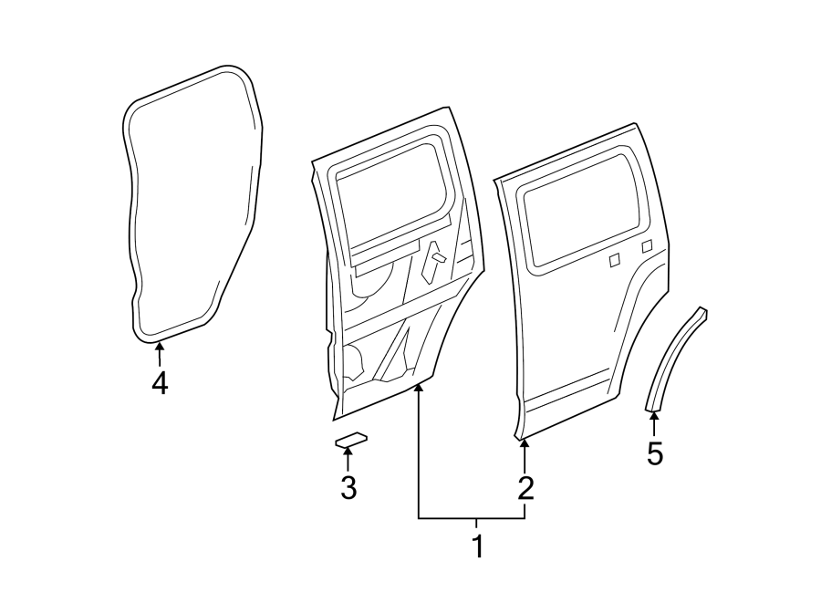 2REAR DOOR. DOOR & COMPONENTS.https://images.simplepart.com/images/parts/motor/fullsize/GS06360.png