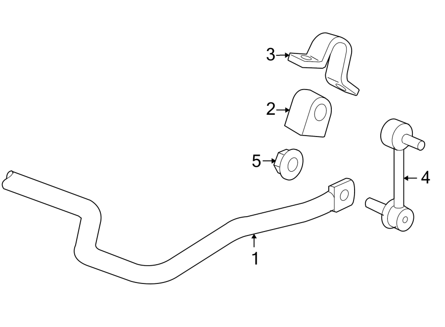 4REAR SUSPENSION. STABILIZER BAR & COMPONENTS.https://images.simplepart.com/images/parts/motor/fullsize/GS06725.png