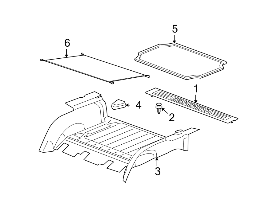 5REAR BODY & FLOOR. INTERIOR TRIM.https://images.simplepart.com/images/parts/motor/fullsize/GS06750.png