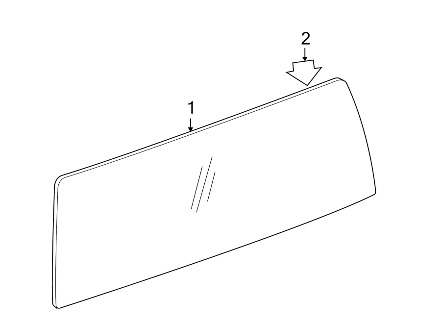 2BACK DOOR. GLASS.https://images.simplepart.com/images/parts/motor/fullsize/GS06765.png