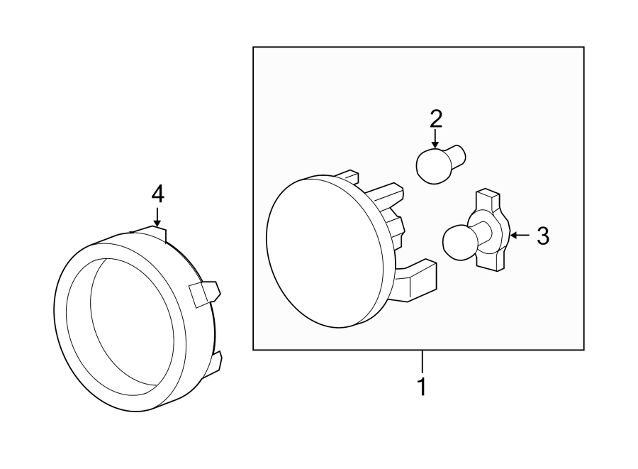 1FRONT LAMPS. FOG LAMPS.https://images.simplepart.com/images/parts/motor/fullsize/GT07025.png