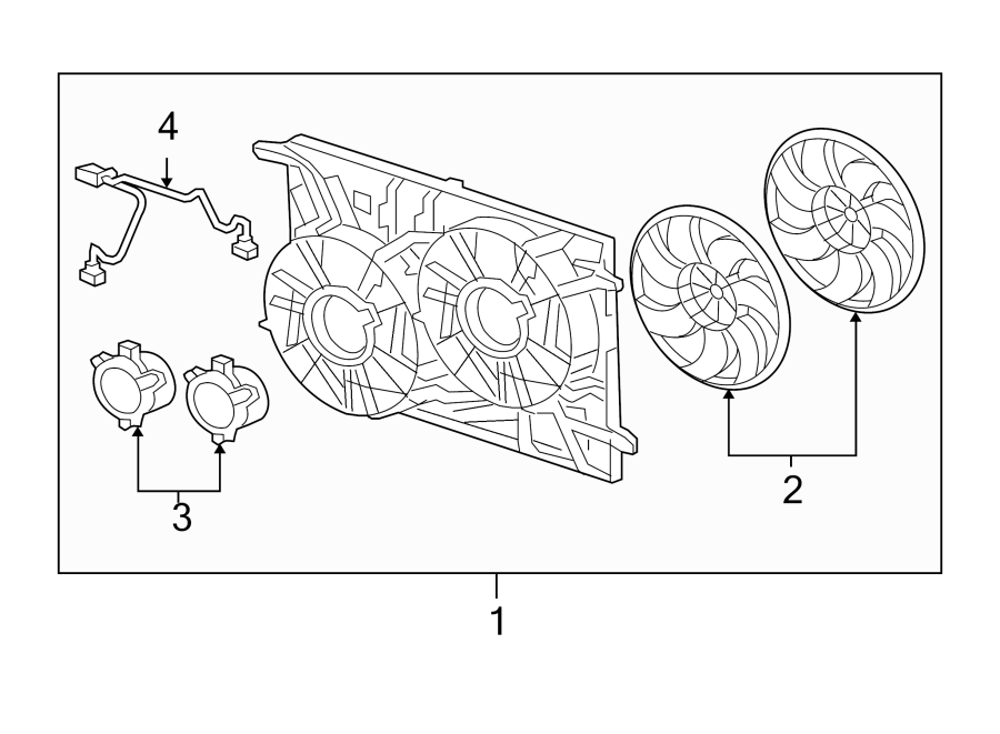 1COOLING FAN.https://images.simplepart.com/images/parts/motor/fullsize/GT07040.png