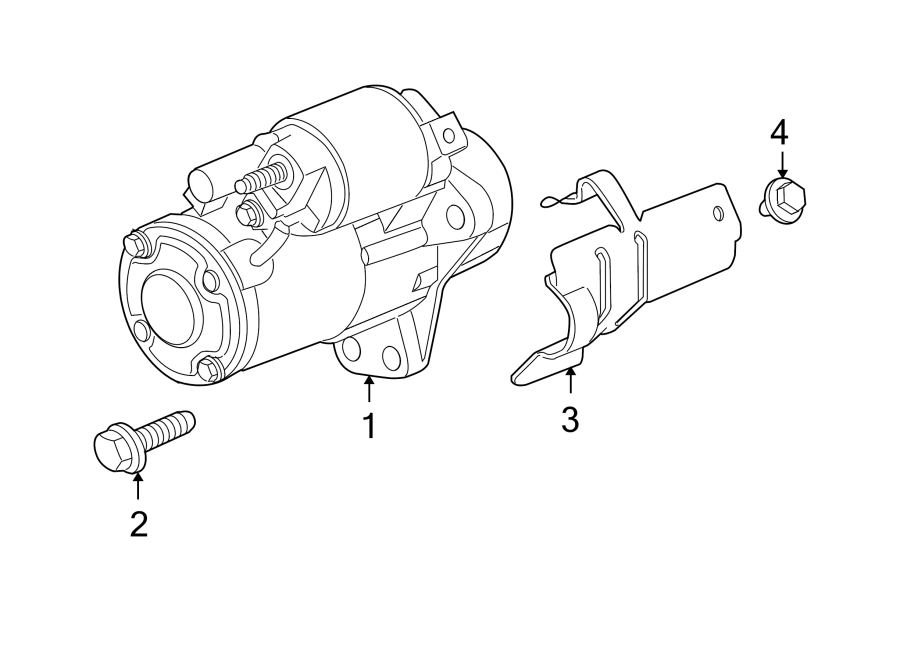 4STARTER.https://images.simplepart.com/images/parts/motor/fullsize/GT07115.png