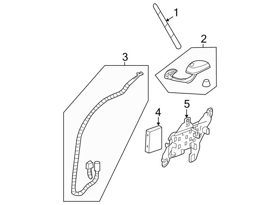 1ANTENNA.https://images.simplepart.com/images/parts/motor/fullsize/GT07130.png