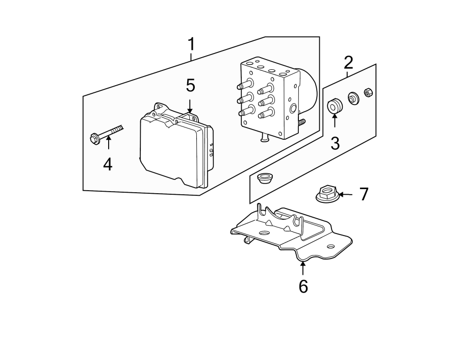 6Electrical. Abs components.https://images.simplepart.com/images/parts/motor/fullsize/GT07140.png