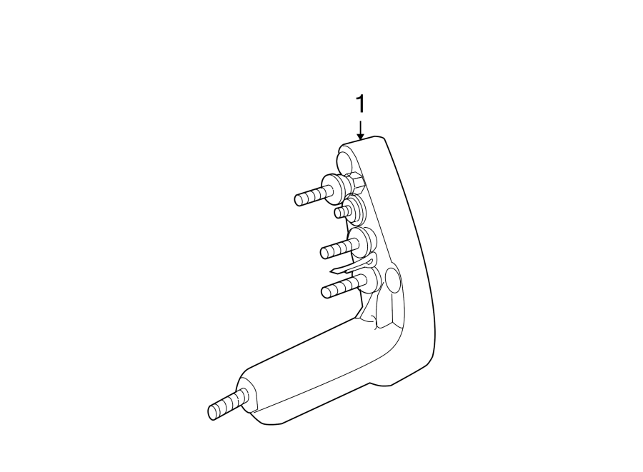 1ALARM SYSTEM.https://images.simplepart.com/images/parts/motor/fullsize/GT07145.png