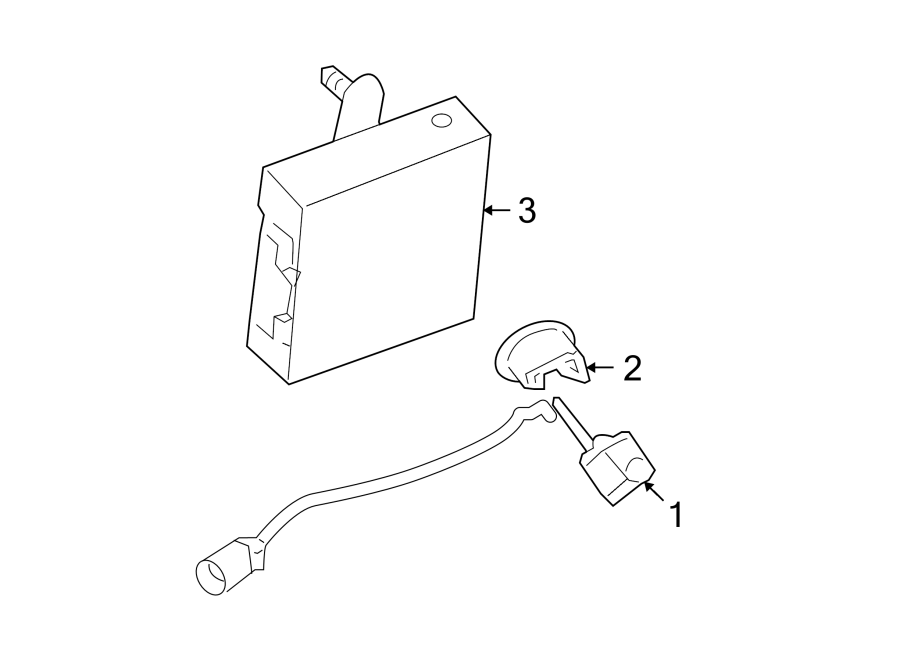 1ELECTRICAL COMPONENTS.https://images.simplepart.com/images/parts/motor/fullsize/GT07158.png