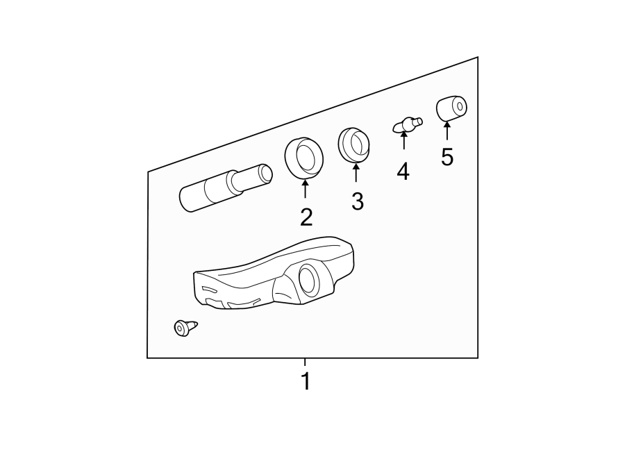 4TIRE PRESSURE MONITOR COMPONENTS.https://images.simplepart.com/images/parts/motor/fullsize/GT07181.png