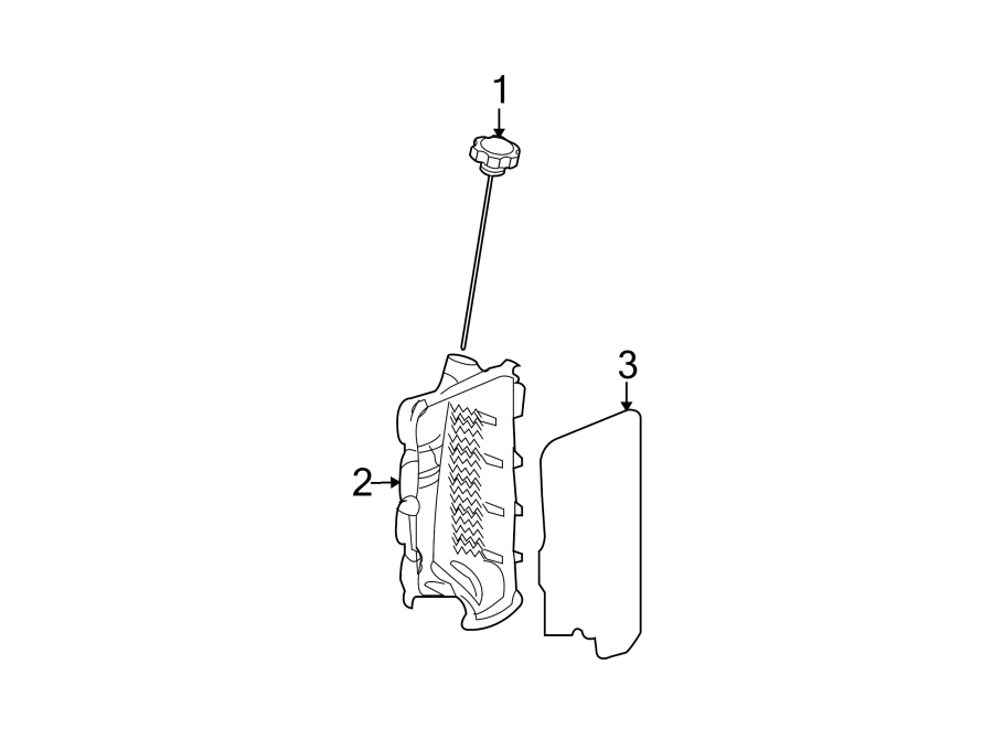 1ENGINE / TRANSAXLE. TRANSAXLE PARTS.https://images.simplepart.com/images/parts/motor/fullsize/GT07195.png