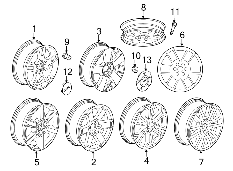 11WHEELS. COVERS & TRIM.https://images.simplepart.com/images/parts/motor/fullsize/GT07225.png