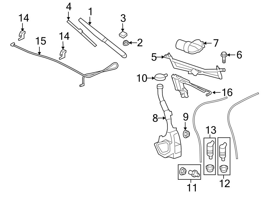 7WINDSHIELD. WIPER & WASHER COMPONENTS.https://images.simplepart.com/images/parts/motor/fullsize/GT07285.png