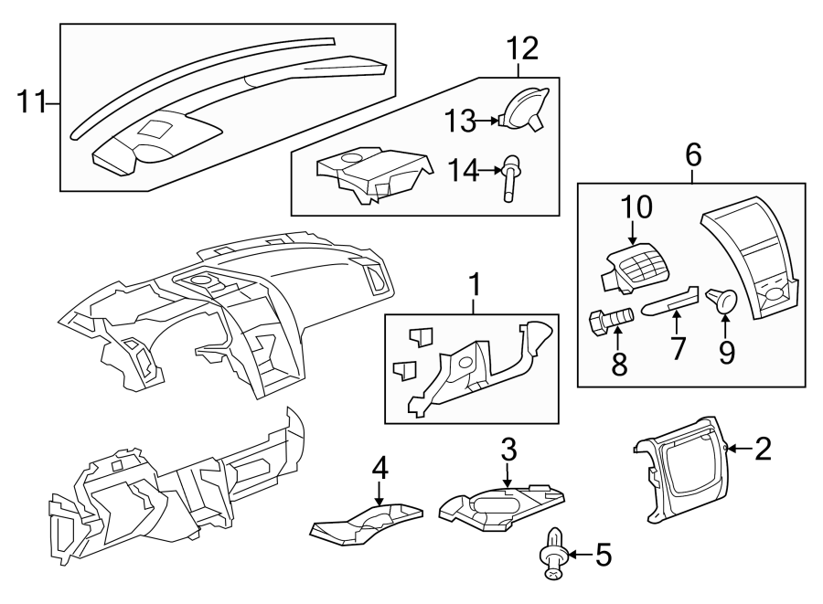 2INSTRUMENT PANEL COMPONENTS.https://images.simplepart.com/images/parts/motor/fullsize/GT07302.png