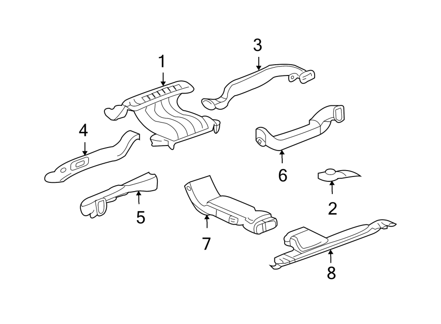 5INSTRUMENT PANEL. DUCTS.https://images.simplepart.com/images/parts/motor/fullsize/GT07310.png