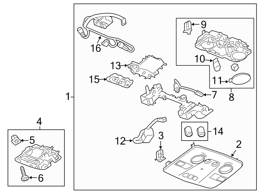 5OVERHEAD CONSOLE.https://images.simplepart.com/images/parts/motor/fullsize/GT07332.png