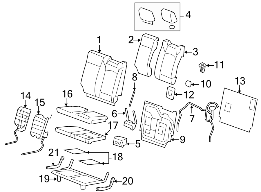 20SEATS & TRACKS. THIRD ROW SEATS.https://images.simplepart.com/images/parts/motor/fullsize/GT07370.png