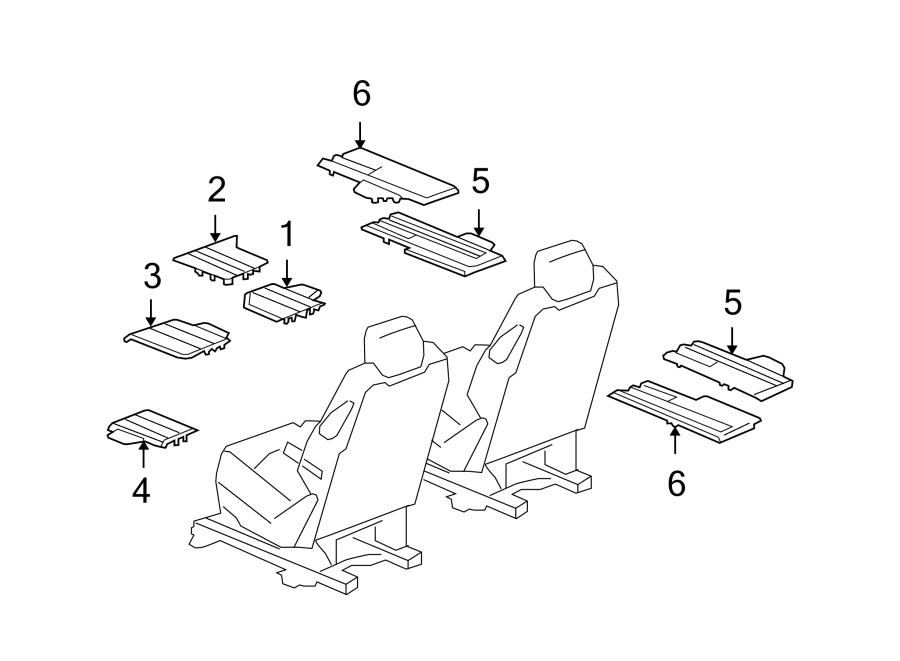 2SEATS & TRACKS. TRACKS & COMPONENTS.https://images.simplepart.com/images/parts/motor/fullsize/GT07390.png