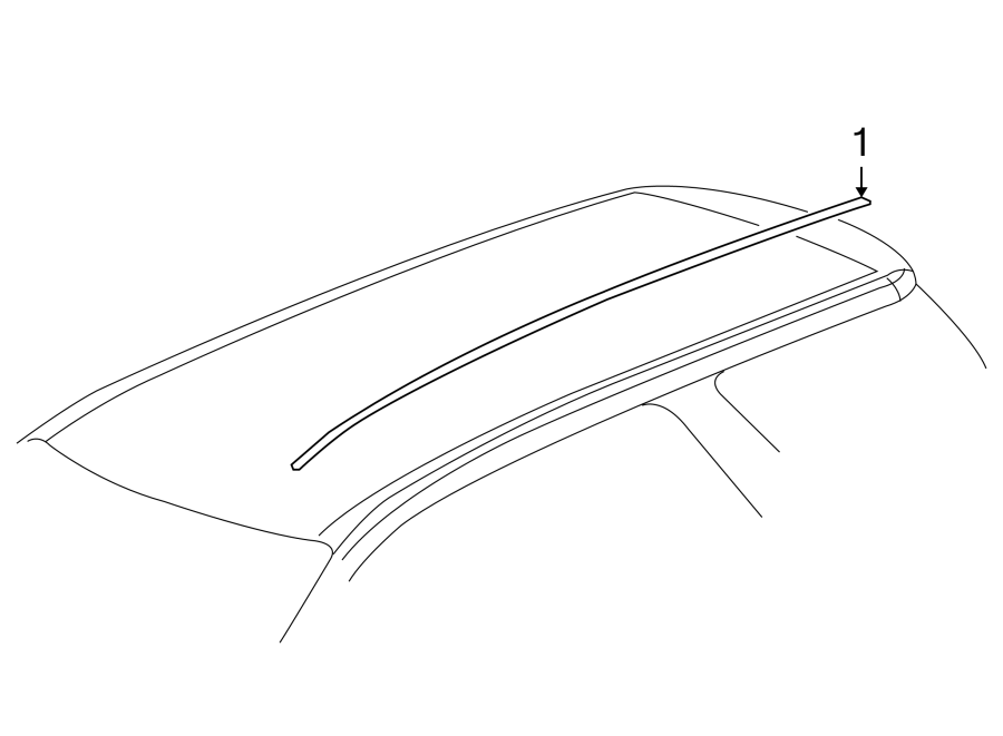 1ROOF. EXTERIOR TRIM.https://images.simplepart.com/images/parts/motor/fullsize/GT07402.png