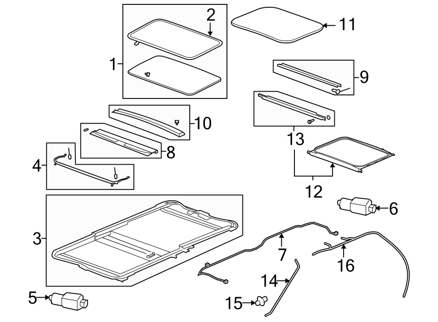 31ST design. 2ND design. Front. Rear.https://images.simplepart.com/images/parts/motor/fullsize/GT07405.png