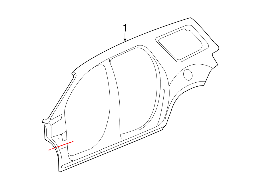 1PILLARS. ROCKER & FLOOR. UNISIDE.https://images.simplepart.com/images/parts/motor/fullsize/GT07415.png