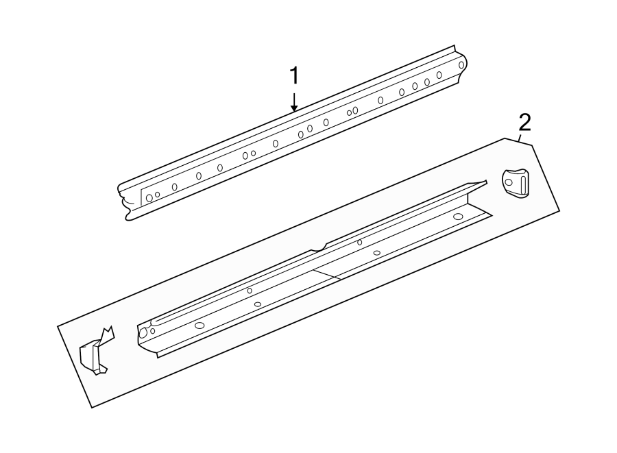 1PILLARS. ROCKER & FLOOR.https://images.simplepart.com/images/parts/motor/fullsize/GT07420.png